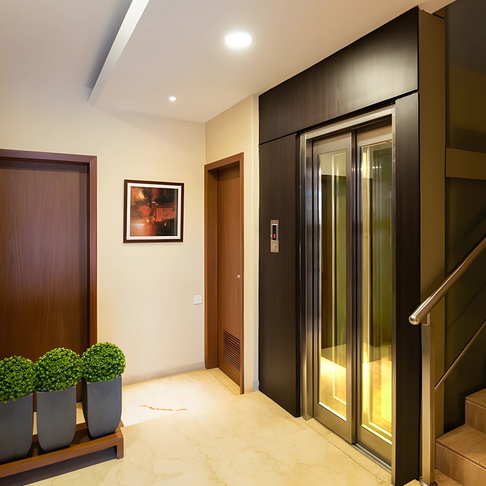 Gera Own The Blue, Gera Own The Blue Kharadi, luxury apartments in Kharadi Pune, Gera Developments projects Pune, premium residences Pune, Kharadi luxury homes, 3 BHK pool residences Pune, 4 BHK pool apartments Pune